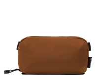 WANDRD Tech Bag Small Sedona Orange - 1550165 - zdjęcie 2